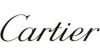 Cartier-e1543402063349