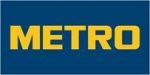 Metro-e1543402316882