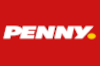 Penny