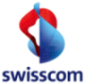 Swisscom-e1543401935939