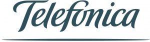 Telefonica-Logo_300dpi-300x84