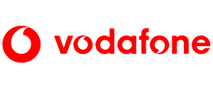 Vodafone_2003-2007-300x121