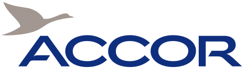 accor-480x136