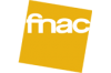 fnac