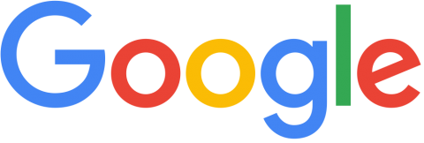 google-480x162
