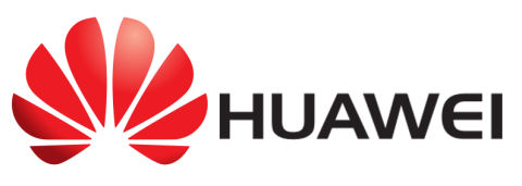 huawei-480x171