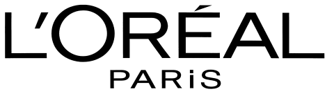 loreal-png-l-oreal-paris-google-hangout-3000-480x139