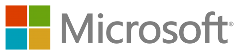 microsoft_PNG10-480x112